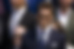 Tom Brady