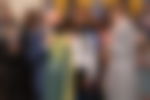 article-image