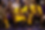 Image for Ex-NBA Star Says Lakers ‘Robbery’ Denied Him a Career-Defining Moment: “Changed
My Whole Career”