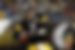 Ben Roethlisberger