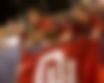 Image for Brent Venables’ Oklahoma Loses Lead Staffer to $6.3B NFL Franchise