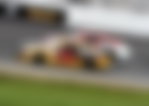 Image for Cup Series Star Silences Silly Season Speculation Citing Expensive Family Demand