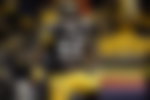 Image for “Tried To Take Me Away From Football”: Joey Porter Sr. Takes a Shot at Steelers
After Cowboys’ Win Over Texans
