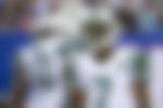Geno Smith