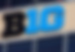 Image for ESPN’s Greg McElroy Picks Struggling Big Ten Team to Make Playoff