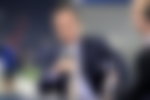 Al Michaels