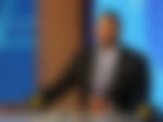 Image for Congratulations Pour In as NFL Legend Michael Strahan Receives Major Honor