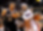 Image for NBA Fans Think They’ve Uncovered the Reason Behind Paul Pierce’s Constant LeBron
James Criticism
