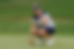 Image for ‘Very Hard’: Charley Hull Drops Worrying Update on Multiple Injuries Ahead of
Major Event