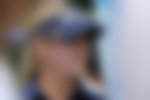 Image for ‘Was So Dangerous’: Charley Hull Opens Up About Frightening Moment That
Threatened Her Golf Career