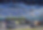 Image for The 10-Track Gauntlet: The Complete Strategy Guide to the 2026 NASCAR Chase