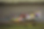 Image for “Nobody Likes A Thief”- Dirt Racing Icon Makes Desperate $1000 Public Plea For
Stolen Race Car