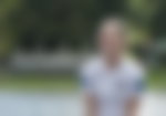 Meghan Musnicki