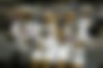 article-image