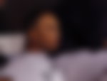Image for “Everything Isn’t About Money”- Red Sox Failed to Buy Mariano Rivera’s Yankees
Loyalty Despite Irresistible Offer