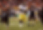 Image for “I Didn’t Even Want to Play In the NFL”: Steelers Legend Makes Honest Career
Admission Years After Retirement