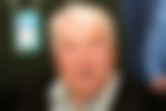 John Madden
