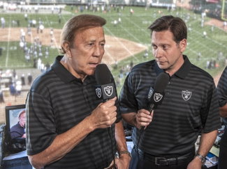 greg papa