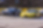 Image for Driver Jailed on Felony Charge After Intentional Crash Sparks Massive Pit Brawl
at Indianapolis