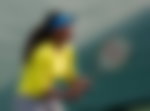 Image for “Stayed in Touch”: Serena Williams Comeback Speculation Intensifies as Rumored
Doubles Partner Speaks Out