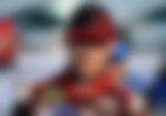 Image for Jeff Gordon’s Iconic NASCAR Car Goes up on Sale for $139,000, 17 Years Later