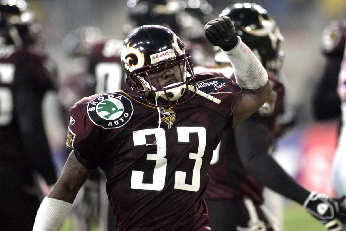 Minnesota Vikings Mourn Another Loss Less than 24 Hours After Rondale Moore’s Tragic Passing