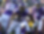 Adrian Peterson