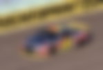 Image for NASCAR Fans Disapprove After Rebrand Strips 34-Year Historic Sponsor From
Hendrick Hood