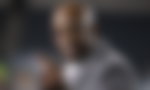 Deion Sanders