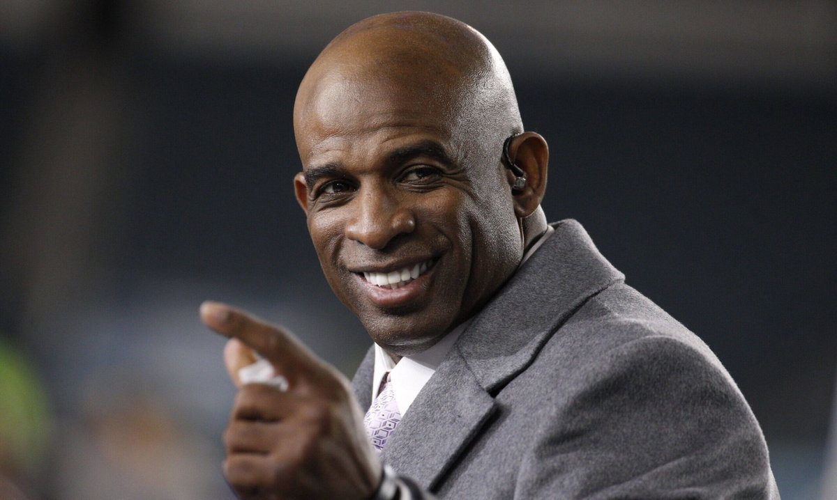 “Never Forgot”: Deion Sanders Confesses His Own Career Mistake to Teach Colorado Locker Room a Big Lesson