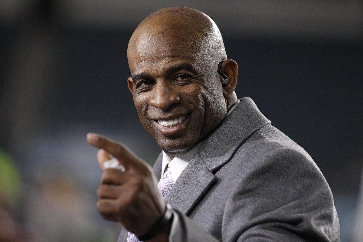 Colorado Alum Makes Expectations for Deion Sanders Clear After Quiet Spring Game