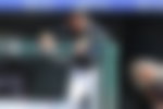 Image for “Team Was Hot Garbage Last Year”: Braves’ Stunning Turnaround Has MLB Analysts
Taking Notice