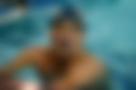 Ryan Lochte