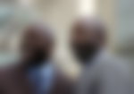 Image for “I’mma Bust Somebody’s A**”: James Worthy Recalls Tense Meeting With Dr. Buss
After Lakers Nearly Traded Him to Dallas