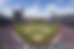 Citizens Bank Park