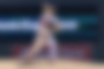 Image for Who Is Sonny Gray? Red Sox Pitcher’s Net Worth, Contract, Salary, Wife,
Ethnicity, Nationality, Parents & More