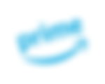 Amazon Prime Logo