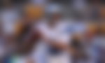 Dan Orlovsky