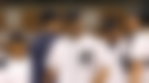 Image for $13M Star’s Final MLB Start Could Come With Tigers as Manager Teases Emotional
Sendoff