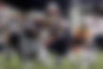 Image for “It’s Hard to Say Goodbye’: 2x Super Bowl Champion From Tom Brady’s Patriots
Retires After 3 Years Out of Football