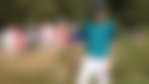 Image for Jordan Spieth’s Shocking Par Save from Porta-Potty at St. Jude Championship