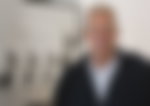 Steve Tisch