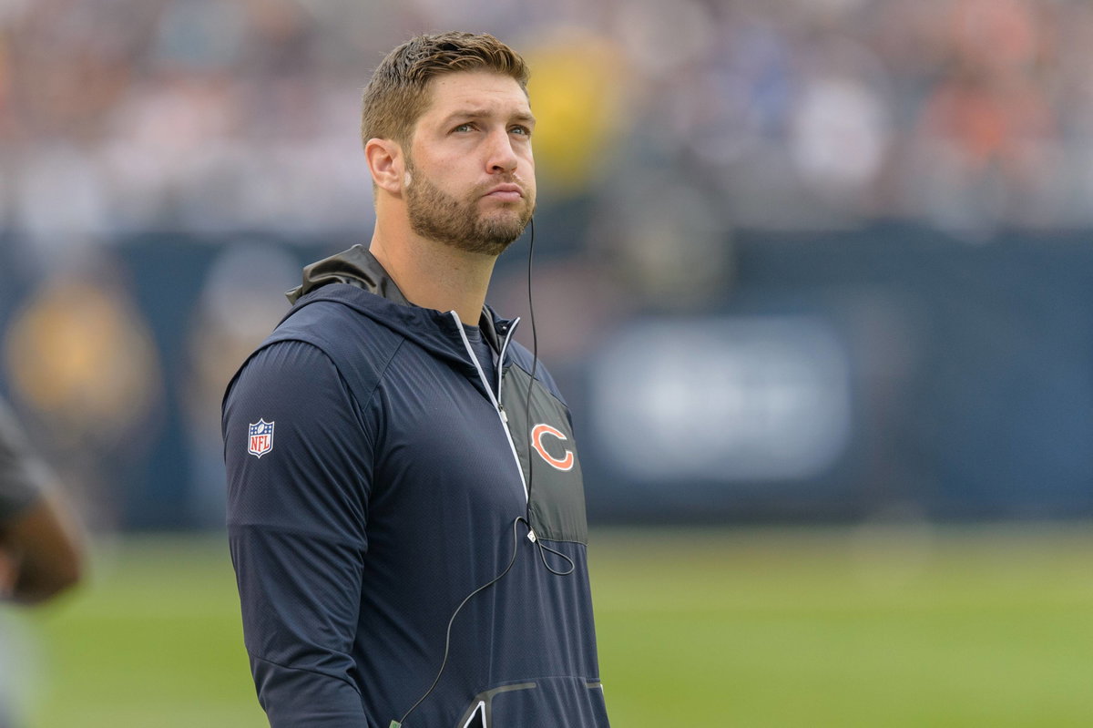 “Could’ve Taken Half His Money”: Jay Cutler’s Ex-Wife Kristin Says Her $20M Business Gave Her the Confidence to Leave