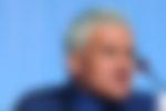 Ryan Lochte