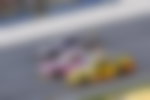 Image for Fan Outrage Erupts After Shocking Details Emerge on Cup Series’ Loathed Strategy
At Talladega