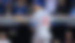 Image for “I Tip My Cap” – Kyle Schwarber Sends Message to Boisterous Phillies Fans After
Narrowly Losing Home Run Derby