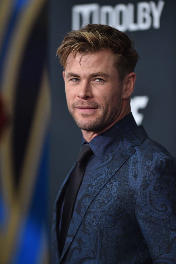 article-image