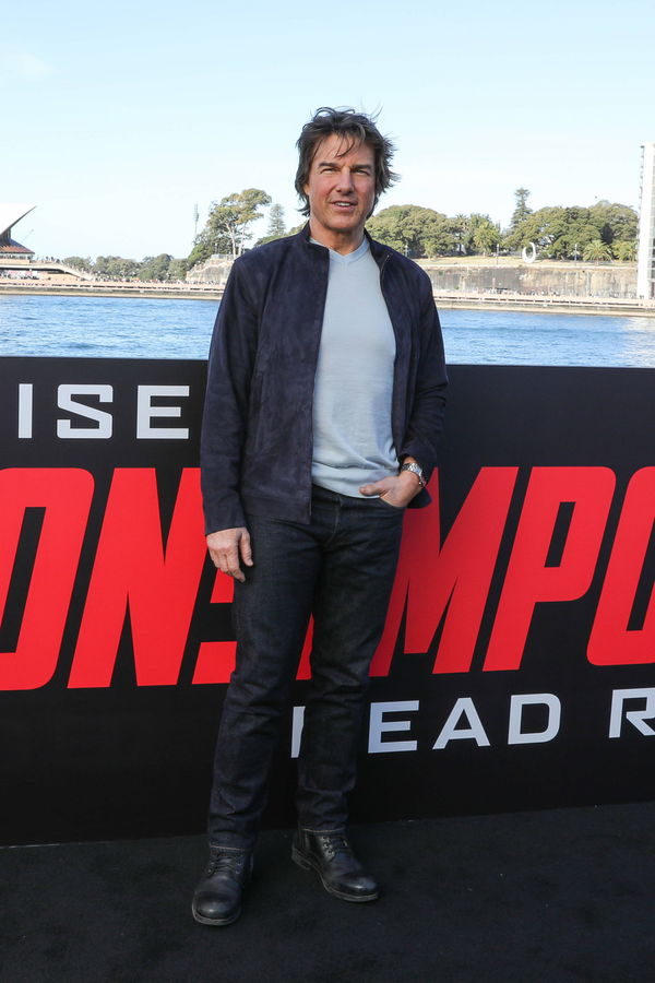 article-image
