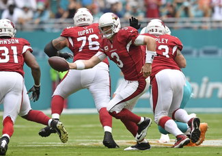 Arizona Cardinals