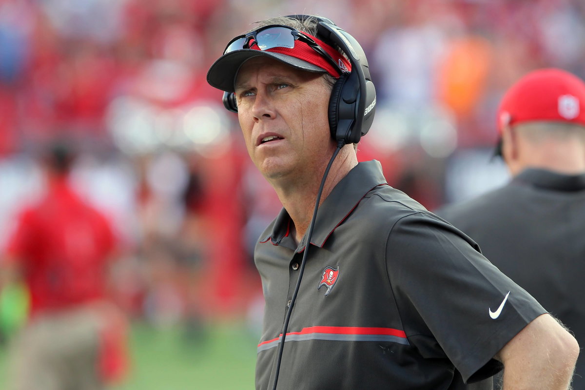 “Trying to Trap Me”: Todd Monken Fires Back at Browns Reporter Over Incorrect Deshaun Watson-Shedeur Sanders Claim